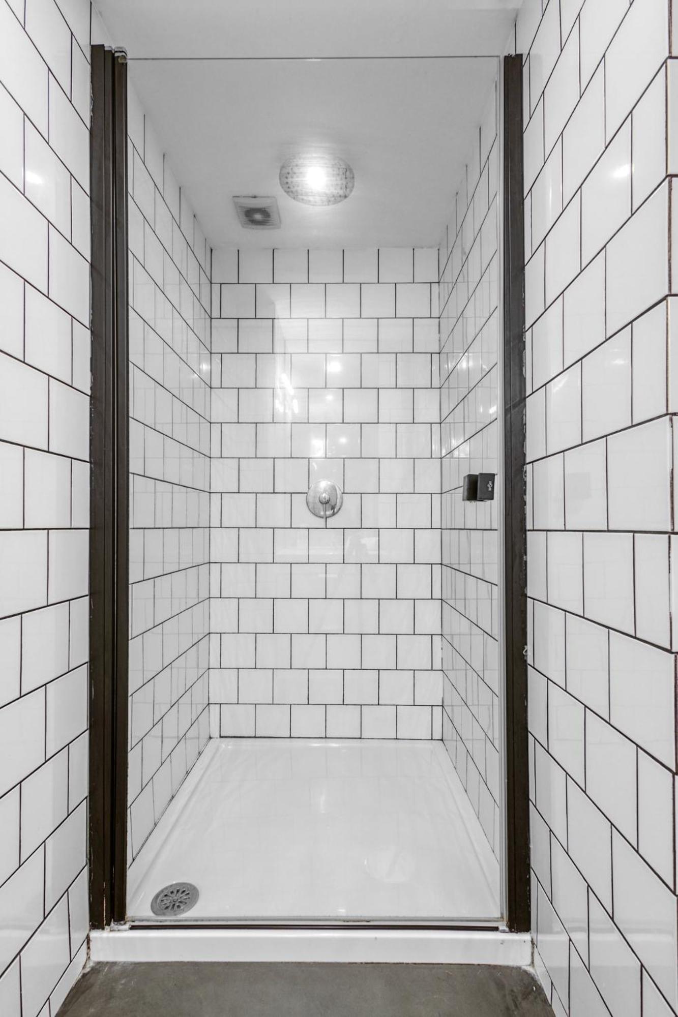 Travel And Live Apartments OOporto Rum bild