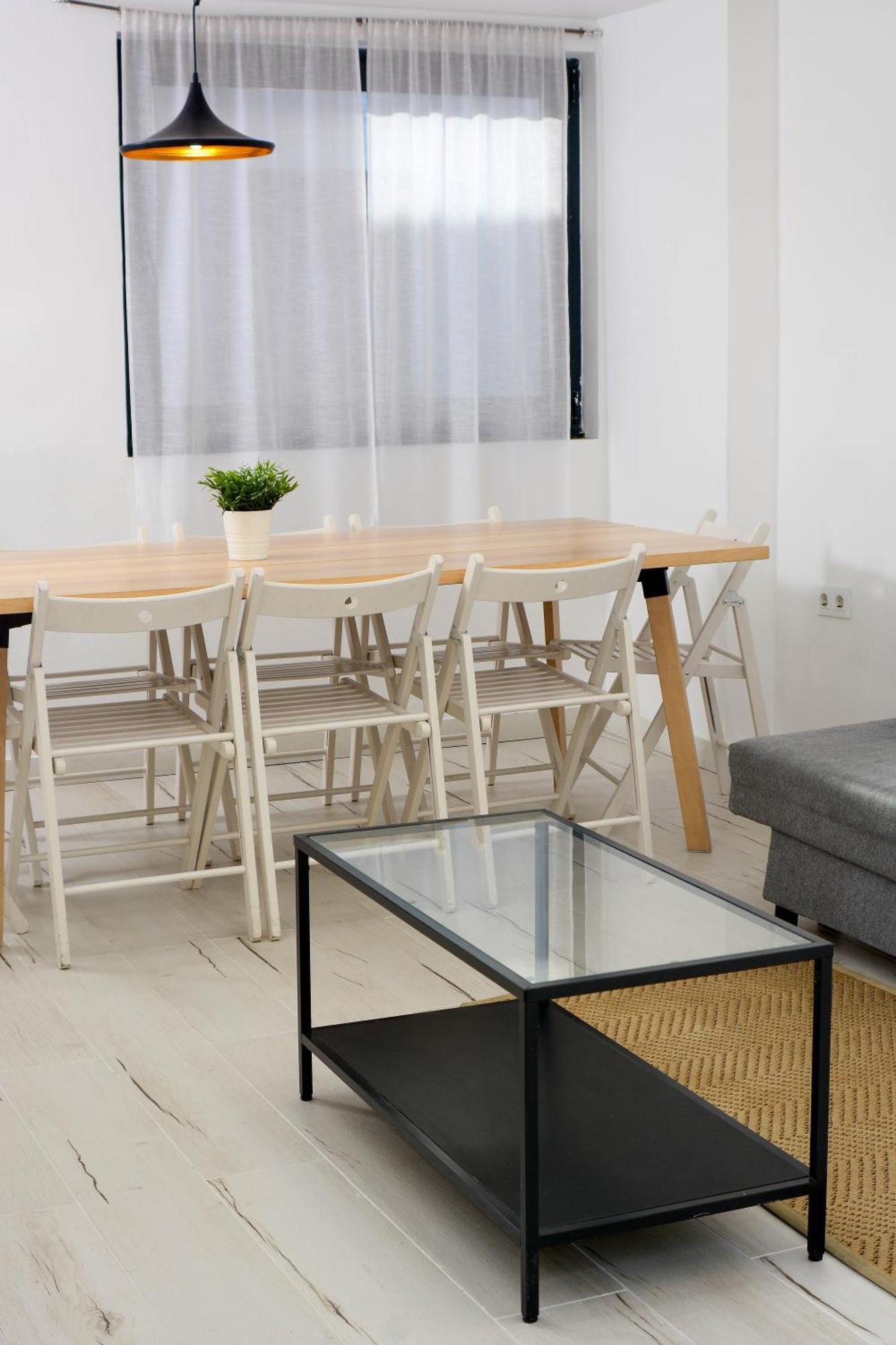 Travel And Live Apartments OOporto Exteriör bild